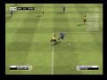 Screenshot zu Club Football 2005 - 2004/11/ClubFootb2k5PSZelfer.jpg