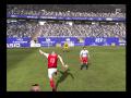 Screenshot zu Club Football 2005 - 2004/11/ClubFootb2k5PSZschuss.jpg