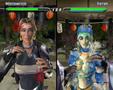 Screenshot zu Gametrak (inkl. Darkwind) - 2004/11/DarkwindPSZdarkwind1.jpg