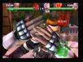 Screenshot zu Gametrak (inkl. Darkwind) - 2004/11/DarkwindPSZdarkwind2.jpg