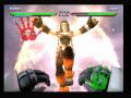 Screenshot zu Gametrak (inkl. Darkwind) - 2004/11/DarkwindPSZdarkwind3.jpg