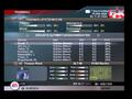 Screenshot zu Fußball Manager 2005 - 2004/11/FM2005PSZtraining.jpg
