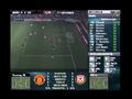 Screenshot zu Fußball Manager 2005 - 2004/11/FM2005PSZubersicht.jpg