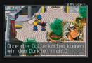 Screenshot zu Yu-Gi-Oh! Reschef der Zerstörer - 2004/11/RescheffNZO01.jpg