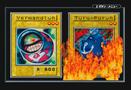 Screenshot zu Yu-Gi-Oh! Reschef der Zerstörer - 2004/11/RescheffNZO03.jpg