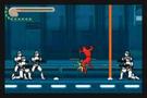 Screenshot zu Star Wars Trilogy: Apprentice of the Force - 2004/11/SWTriloNZOABCKP01_24.jpg