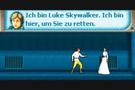 Screenshot zu Star Wars Trilogy: Apprentice of the Force - 2004/11/SWTriloNZOABCKP01_30.jpg