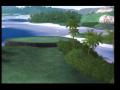 Screenshot zu Tiger Woods PGA Tour 2005 - 2004/11/TigerWoods2k5NZONEanflug2.jpg