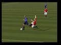 Screenshot zu This is Football 2005 - 2004/11/Tis2k5PSZfoul2.jpg