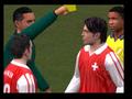 Screenshot zu This is Football 2005 - 2004/11/Tis2k5PSZgelb.jpg