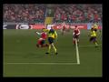 Screenshot zu This is Football 2005 - 2004/11/Tis2k5PSZhartes_foul.jpg