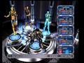Screenshot zu X-Men Legends - 2004/11/XMenLegPSZ1.jpg