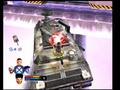 Screenshot zu X-Men Legends - 2004/11/XMenLegPSZ2.jpg
