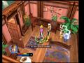 Screenshot zu X-Men Legends - 2004/11/XMenLegPSZ3.jpg