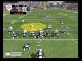 Screenshot zu Madden NFL 2005 - 2004/11/maddenGCplaymaker.jpg