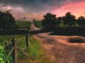 Screenshot zu Brothers in Arms - 2004/12/PCABrothersiA0105001.jpg