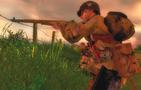 Screenshot zu Brothers in Arms - 2004/12/PCABrothersiA01050032.jpg