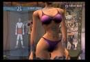 Screenshot zu Die Urbz: Sims in the City - 2004/12/PSZUrbz01054.jpg