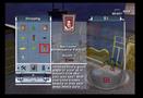 Screenshot zu Die Urbz: Sims in the City - 2004/12/PSZUrbz01056.jpg