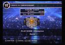 Screenshot zu WWE SmackDown! vs. Raw - 2004/12/PZwwevsraw001.jpg