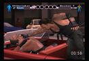 Screenshot zu WWE SmackDown! vs. Raw - 2004/12/PZwwevsraw004.jpg