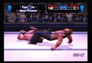 Screenshot zu WWE SmackDown! vs. Raw - 2004/12/PZwwevsraw013.jpg