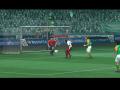 Screenshot zu UEFA Champions League 2004-2005 - 2005/01/362.jpg