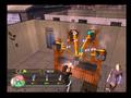 Screenshot zu Die URBZ: Sims in the City - 2005/01/NZ0105Urbz09.jpg