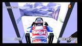 Screenshot zu Ski Racing 2005 featuring Hermann Maier - 2005/01/PSZSkiHerman01_16zu9.jpg