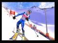 Screenshot zu Ski Racing 2005 featuring Hermann Maier - 2005/01/PSZSkiHerman02.jpg