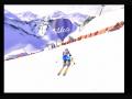 Screenshot zu Ski Racing 2005 featuring Hermann Maier - 2005/01/PSZSkiHerman03.jpg