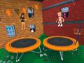 Screenshot zu Leisure Suit Larry: Magna Cum Laude - 2005/01/XBZ0105LarryMCLOXM2image161.jpg