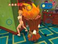 Screenshot zu Leisure Suit Larry: Magna Cum Laude - 2005/01/XBZ0105LarryMCLOXM2image242.jpg