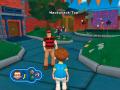 Screenshot zu Leisure Suit Larry: Magna Cum Laude - 2005/01/XBZ0105LarryMCLOXM2image97.jpg