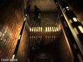 Screenshot zu Tom Clancy's Splinter Cell: Chaos Theory - 2005/02/3100.jpg