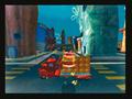 Screenshot zu SpongeBob Schwammkopf Der Film - 2005/02/NZ0205SpongebobbyS11.jpg