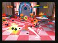 Screenshot zu SpongeBob Schwammkopf Der Film - 2005/02/NZ0205SpongebobbyS9.jpg
