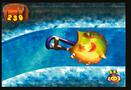 Screenshot zu Donkey Kong Jungle Beat - 2005/02/NZOne0205DonkeyKongad50.jpg