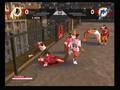 Screenshot zu NFL Street 2 - 2005/02/NZon0205NFLStreet2ausgespielt.jpg