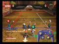 Screenshot zu NFL Street 2 - 2005/02/NZon0205NFLStreet2tutorial.jpg
