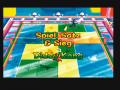 Screenshot zu Mario Power Tennis - 2005/03/NZone0305MarioPowerTennis4.jpg