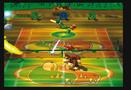 Screenshot zu Mario Power Tennis - 2005/03/NZone0305MarioPowerTennis5.jpg