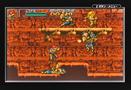 Screenshot zu Metal Slug Advance - 2005/03/NZone0305MetalSlugs1.jpg