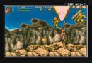 Screenshot zu Metal Slug Advance - 2005/03/NZone0305MetalSlugs2.jpg