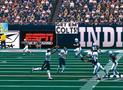 Screenshot zu ESPN NFL 2K5 - 2005/04/PSZ0305NFL2k5CATCH.jpg