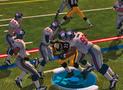 Screenshot zu ESPN NFL 2K5 - 2005/04/PSZ0305NFL2k5RUNNING.jpg