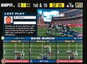 Screenshot zu ESPN NFL 2K5 - 2005/04/PSZ0305NFL2k5TAKTIK.jpg