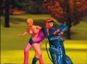 Screenshot zu Outlaw Golf 2 - 2005/04/PSZ0305OG201.jpg