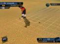 Screenshot zu Outlaw Golf 2 - 2005/04/PSZ0305OG207.jpg