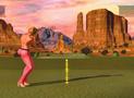 Screenshot zu Outlaw Golf 2 - 2005/04/PSZ0305OG208.jpg